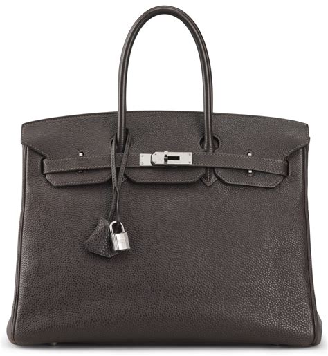 hermes evergrain birkin|Hermes Birkin casaque.